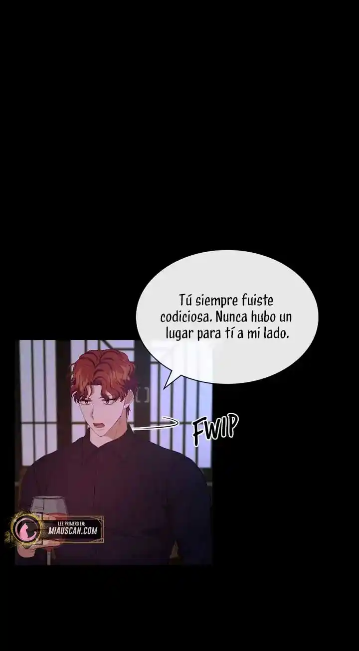 MY BOYFRIEND IS A GOD - Capítulo 31 - Página 35 - LectorTMOo