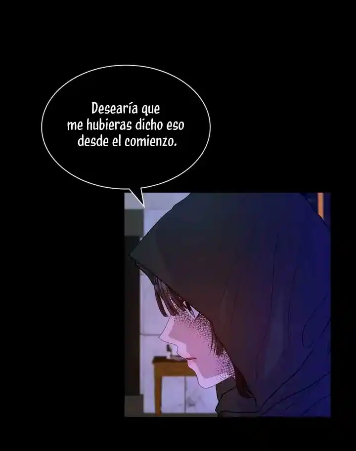 MY BOYFRIEND IS A GOD - Capítulo 31 - Página 36 - LectorTMOo