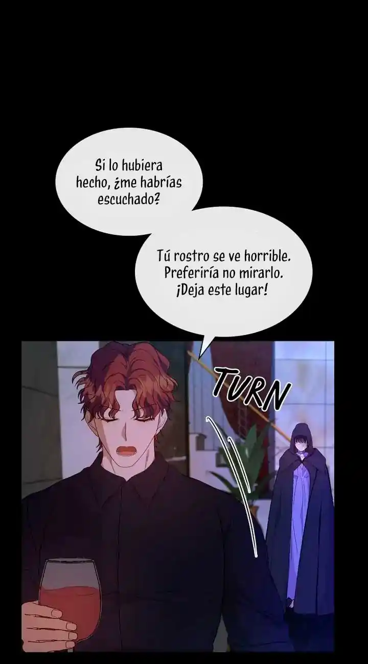MY BOYFRIEND IS A GOD - Capítulo 31 - Página 37 - LectorTMOo