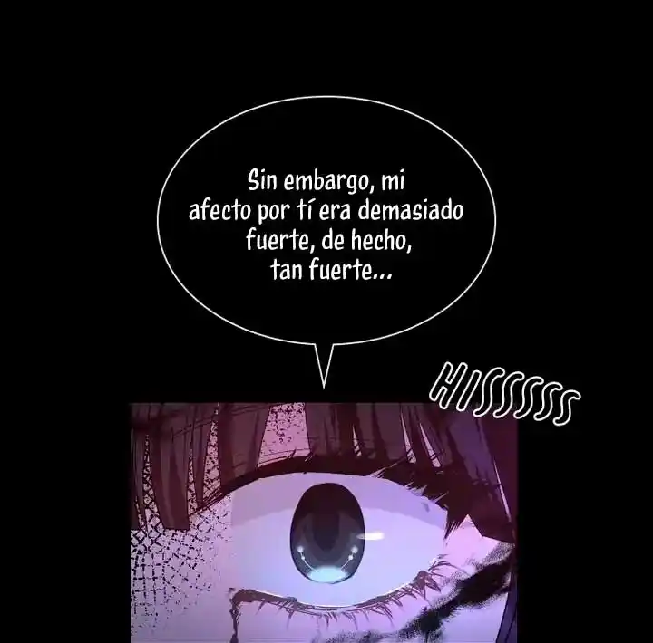 MY BOYFRIEND IS A GOD - Capítulo 31 - Página 39 - LectorTMOo
