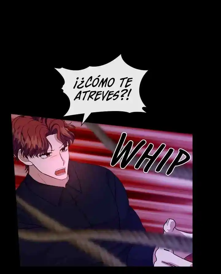 MY BOYFRIEND IS A GOD - Capítulo 31 - Página 41 - LectorTMOo