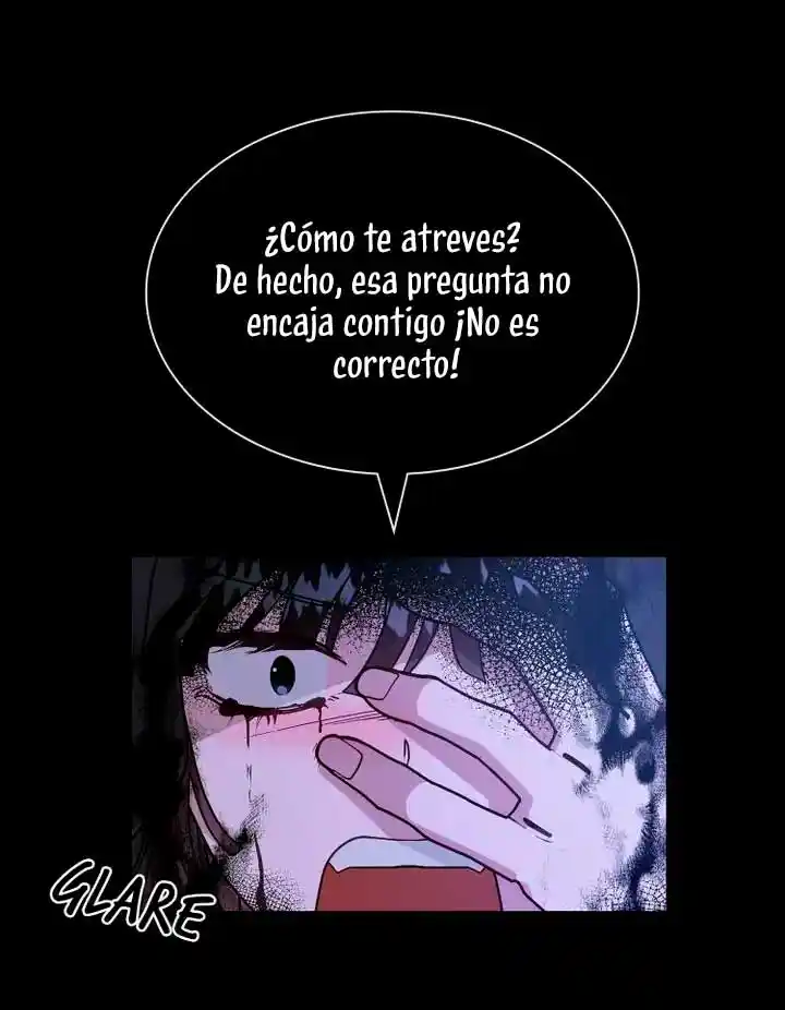 MY BOYFRIEND IS A GOD - Capítulo 31 - Página 44 - LectorTMOo