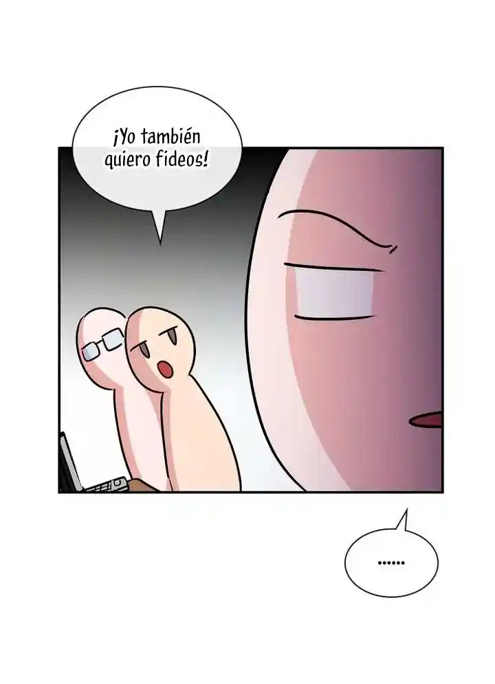 MY BOYFRIEND IS A GOD - Capítulo 31 - Página 60 - LectorTMOo