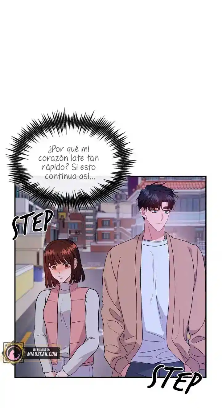 MY BOYFRIEND IS A GOD - Capítulo 31 - Página 62 - LectorTMOo