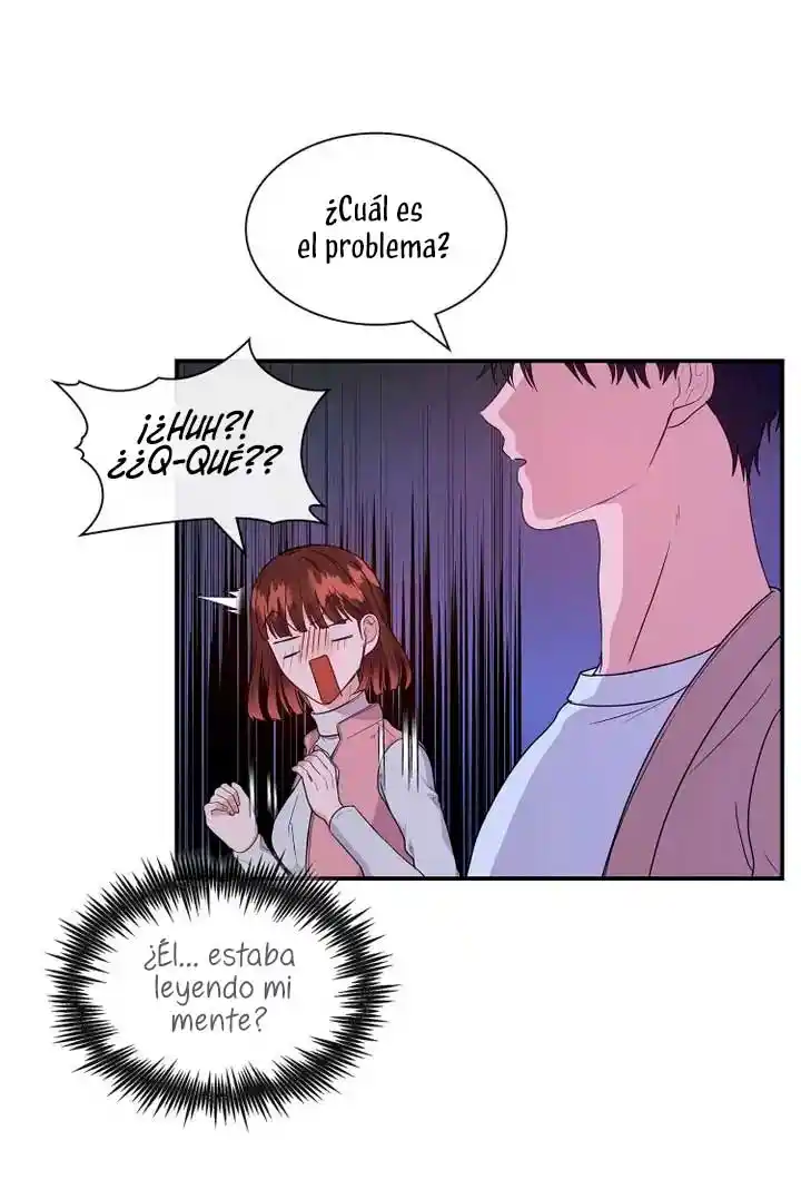 MY BOYFRIEND IS A GOD - Capítulo 31 - Página 63 - LectorTMOo