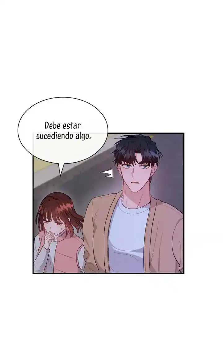 MY BOYFRIEND IS A GOD - Capítulo 31 - Página 66 - LectorTMOo