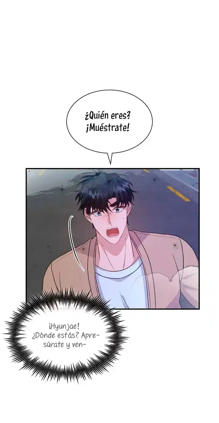 MY BOYFRIEND IS A GOD - Capítulo 32 - Página 13 - LectorTMOo