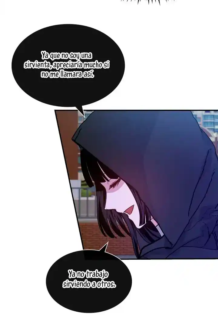 MY BOYFRIEND IS A GOD - Capítulo 32 - Página 16 - LectorTMOo
