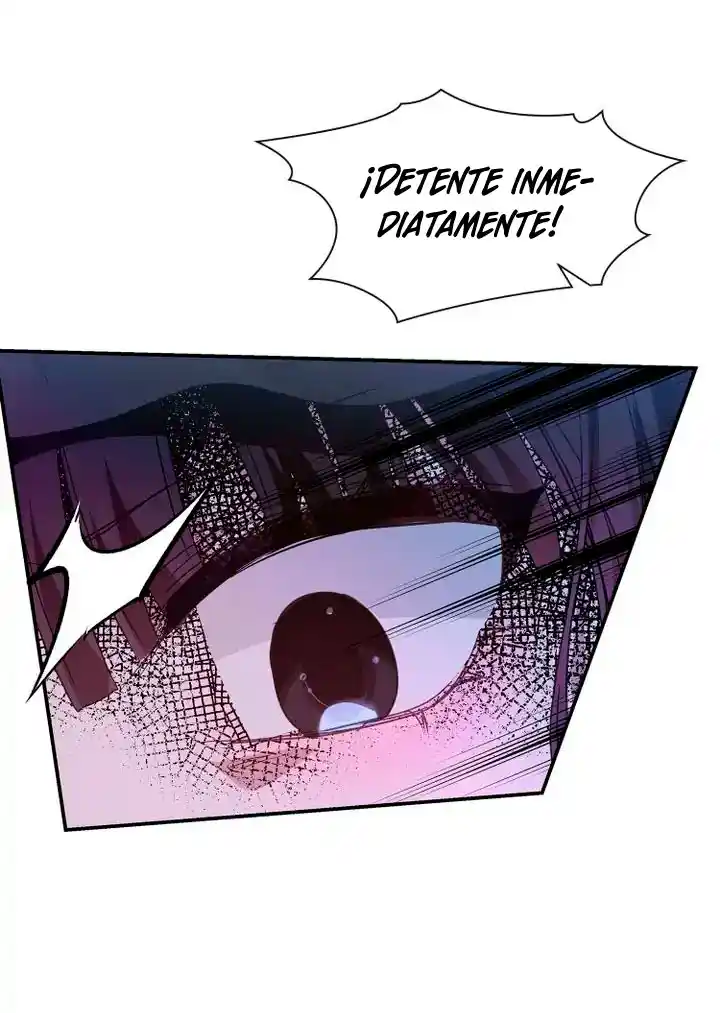 MY BOYFRIEND IS A GOD - Capítulo 32 - Página 29 - LectorTMOo