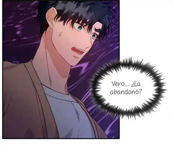 MY BOYFRIEND IS A GOD - Capítulo 32 - Página 32 - LectorTMOo