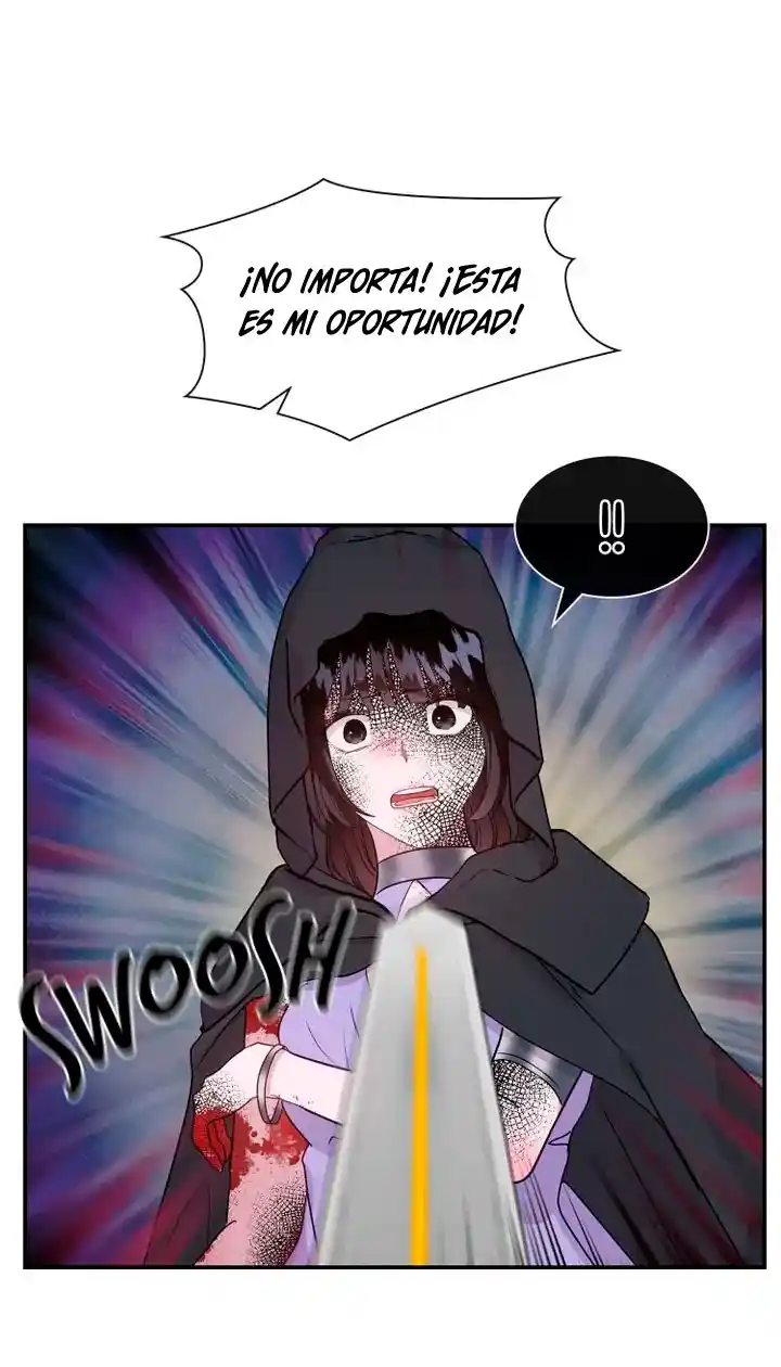 MY BOYFRIEND IS A GOD - Capítulo 32 - Página 35 - LectorTMOo