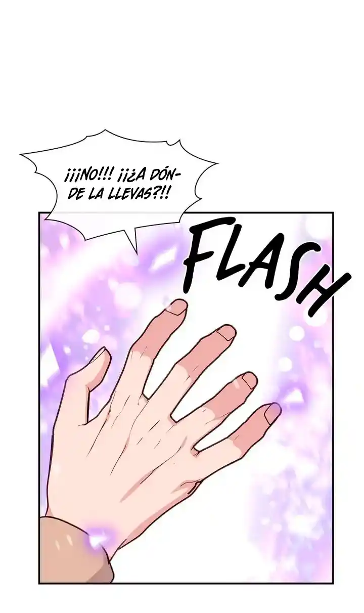 MY BOYFRIEND IS A GOD - Capítulo 32 - Página 48 - LectorTMOo