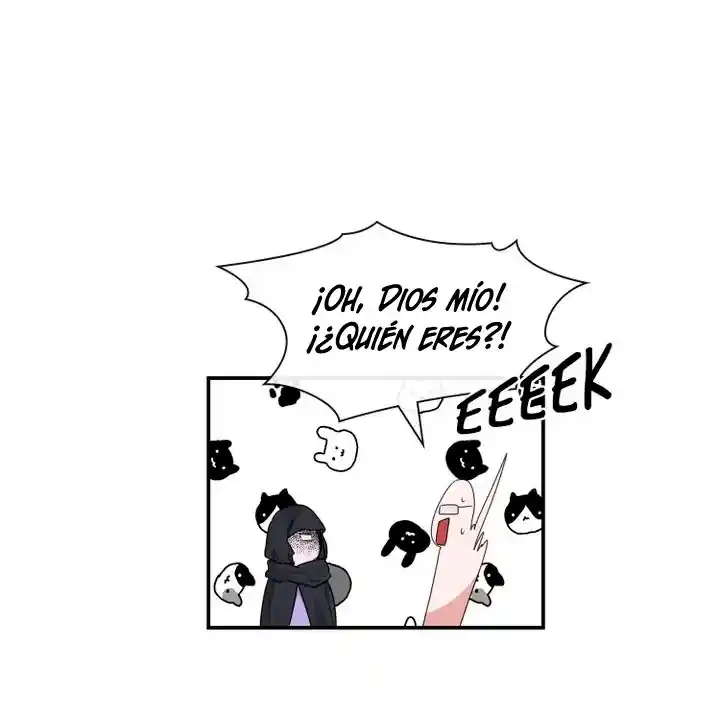 MY BOYFRIEND IS A GOD - Capítulo 32 - Página 51 - LectorTMOo