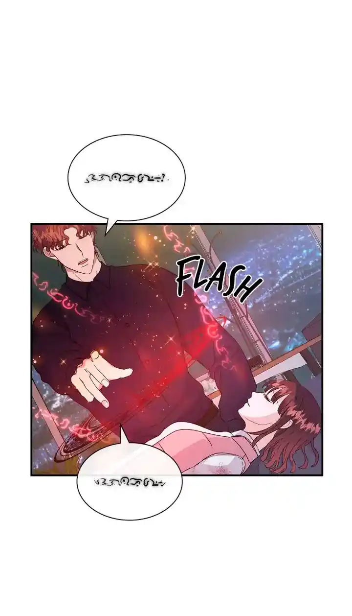 MY BOYFRIEND IS A GOD - Capítulo 32 - Página 60 - LectorTMOo