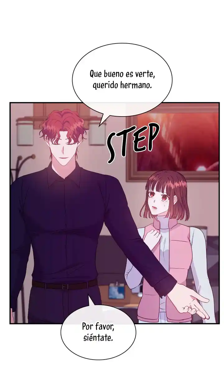 MY BOYFRIEND IS A GOD - Capítulo 33 - Página 16 - LectorTMOo