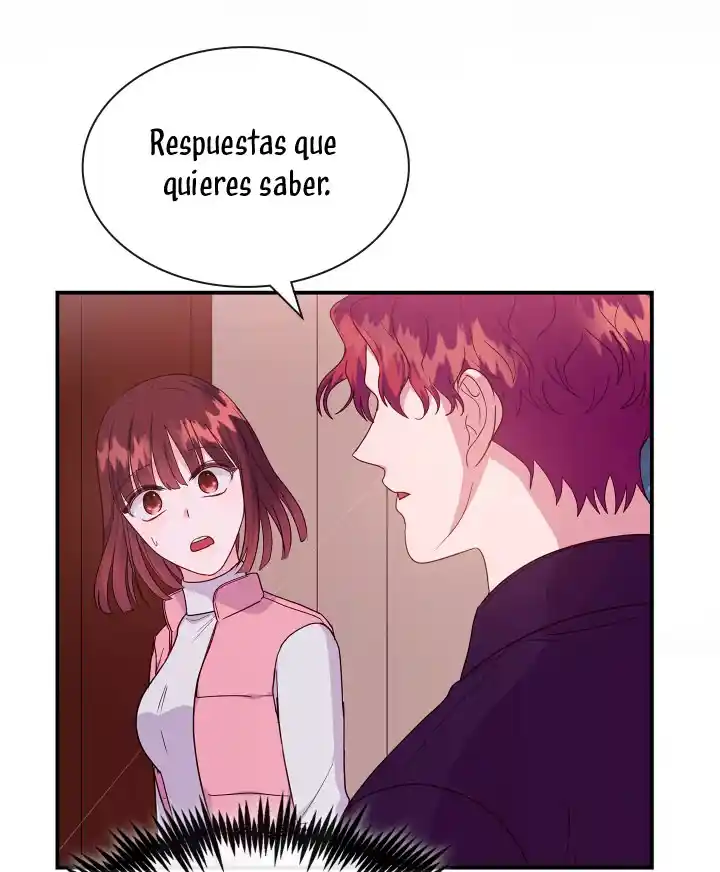 MY BOYFRIEND IS A GOD - Capítulo 33 - Página 33 - LectorTMOo