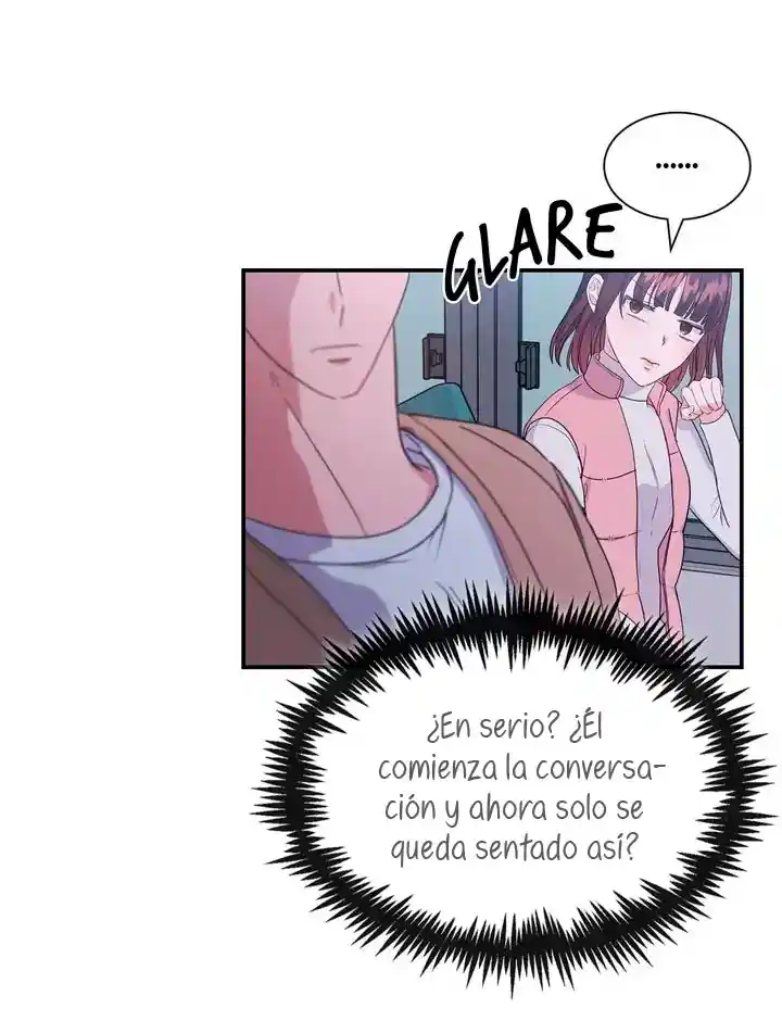 MY BOYFRIEND IS A GOD - Capítulo 34 - Página 9 - LectorTMOo