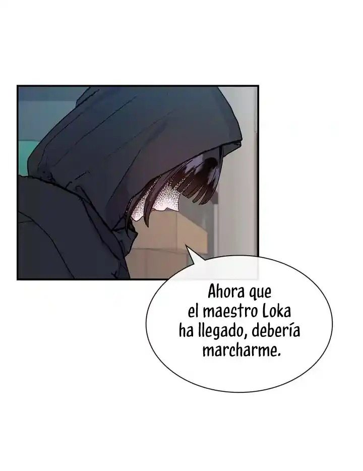 MY BOYFRIEND IS A GOD - Capítulo 34 - Página 24 - LectorTMOo