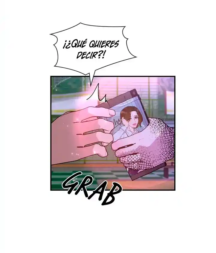 MY BOYFRIEND IS A GOD - Capítulo 34 - Página 36 - LectorTMOo