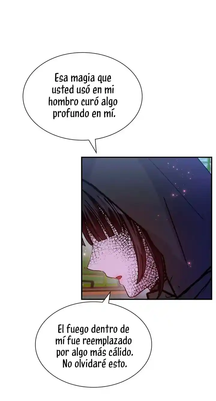 MY BOYFRIEND IS A GOD - Capítulo 34 - Página 37 - LectorTMOo