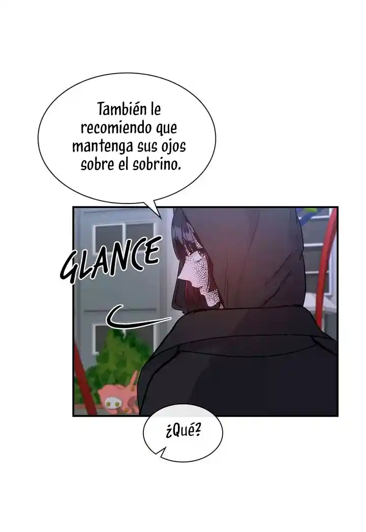 MY BOYFRIEND IS A GOD - Capítulo 34 - Página 39 - LectorTMOo
