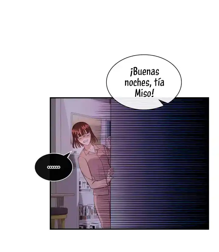 MY BOYFRIEND IS A GOD - Capítulo 34 - Página 46 - LectorTMOo