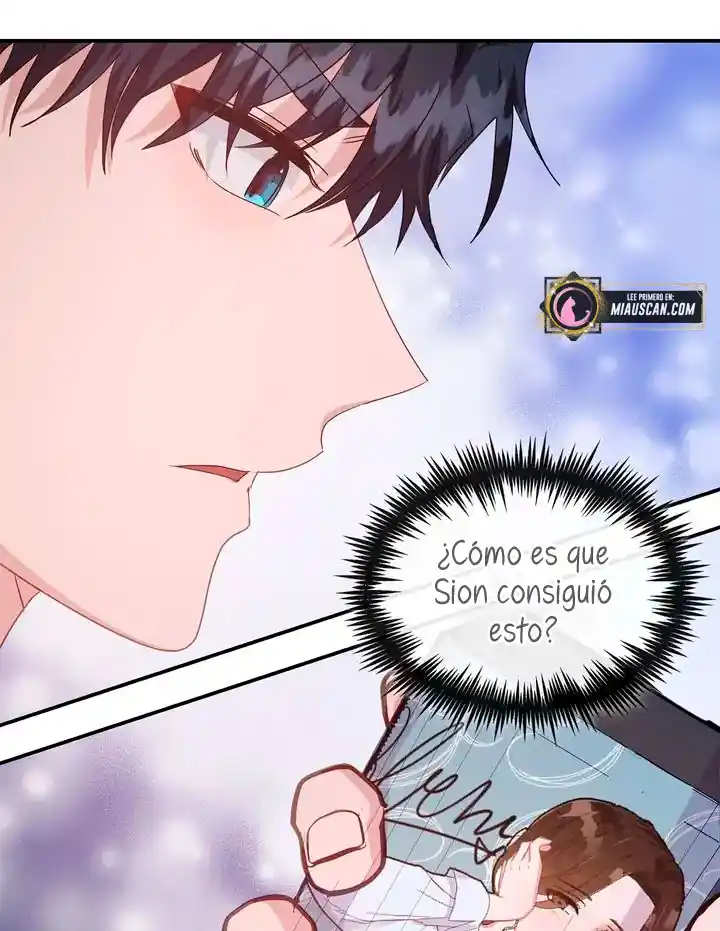 MY BOYFRIEND IS A GOD - Capítulo 34 - Página 48 - LectorTMOo