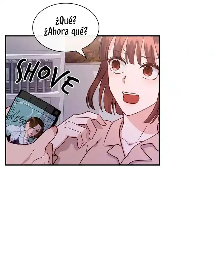 MY BOYFRIEND IS A GOD - Capítulo 34 - Página 53 - LectorTMOo