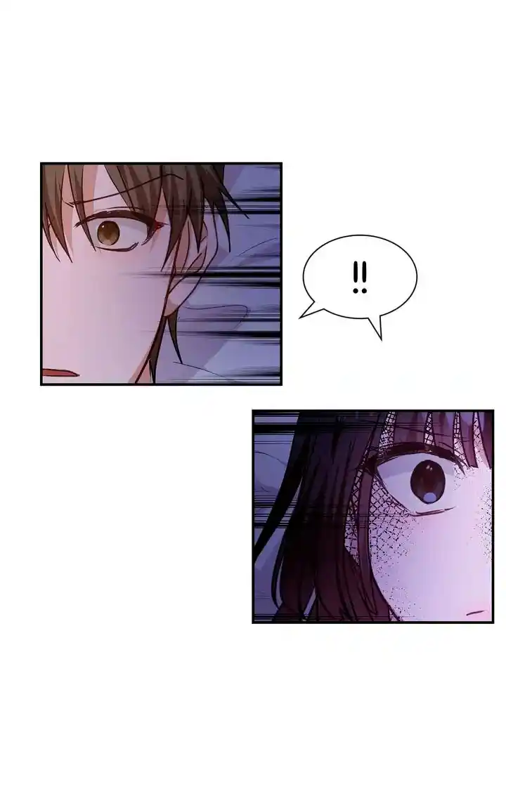 MY BOYFRIEND IS A GOD - Capítulo 34 - Página 56 - LectorTMOo
