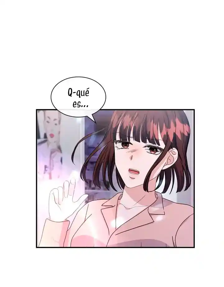MY BOYFRIEND IS A GOD - Capítulo 34 - Página 58 - LectorTMOo