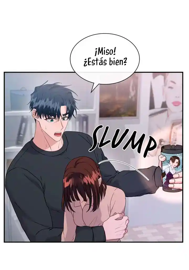 MY BOYFRIEND IS A GOD - Capítulo 34 - Página 59 - LectorTMOo