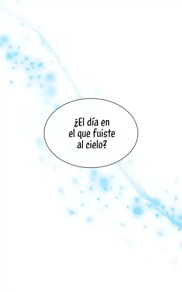 MY BOYFRIEND IS A GOD - Capítulo 34 - Página 63 - LectorTMOo