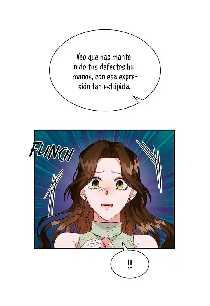 MY BOYFRIEND IS A GOD - Capítulo 35 - Página 9 - LectorTMOo