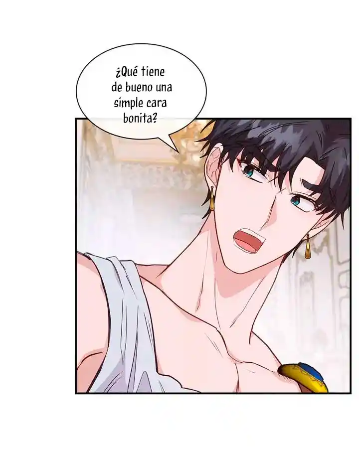 MY BOYFRIEND IS A GOD - Capítulo 35 - Página 12 - LectorTMOo
