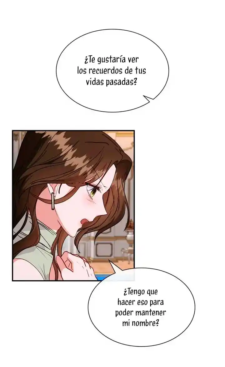 MY BOYFRIEND IS A GOD - Capítulo 35 - Página 15 - LectorTMOo