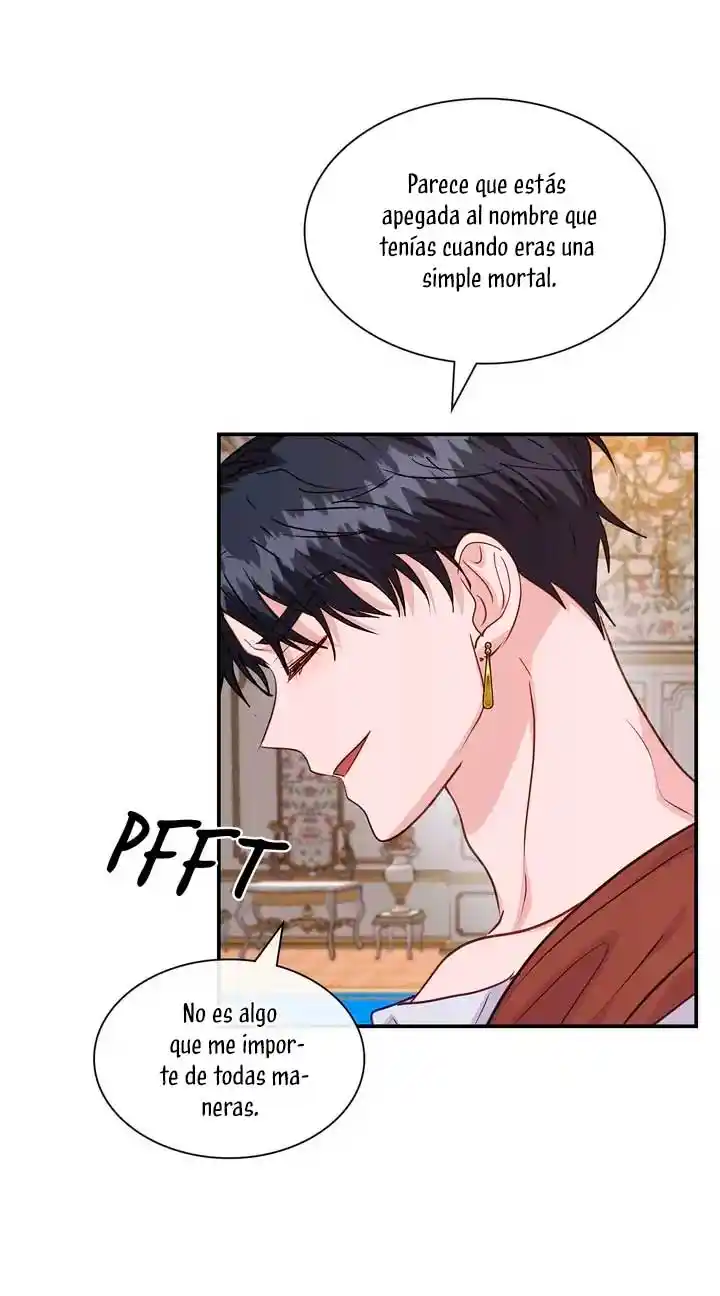 MY BOYFRIEND IS A GOD - Capítulo 35 - Página 16 - LectorTMOo