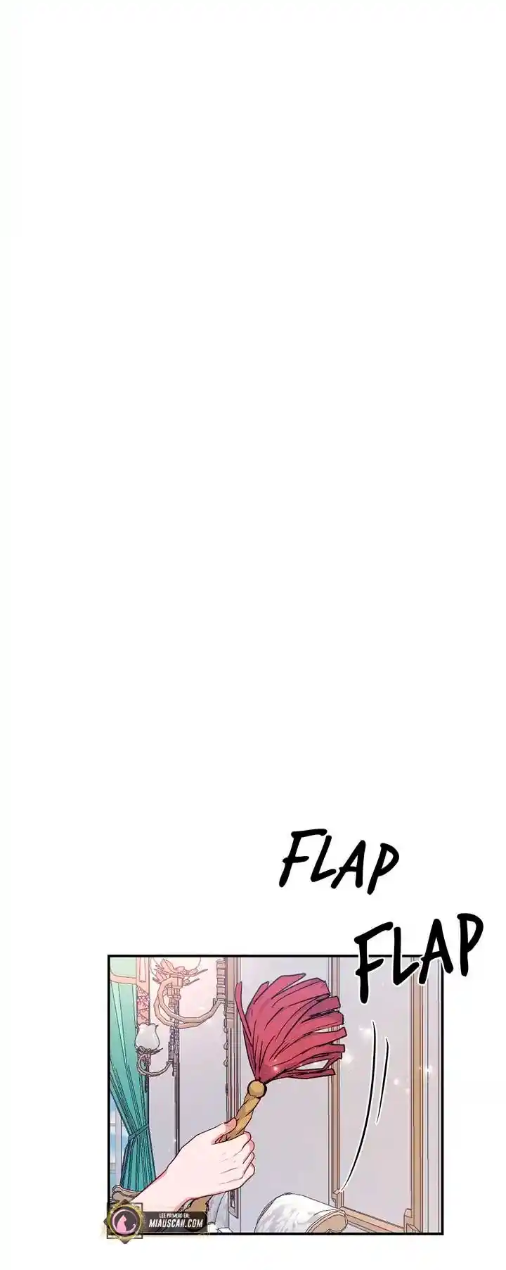 MY BOYFRIEND IS A GOD - Capítulo 35 - Página 22 - LectorTMOo