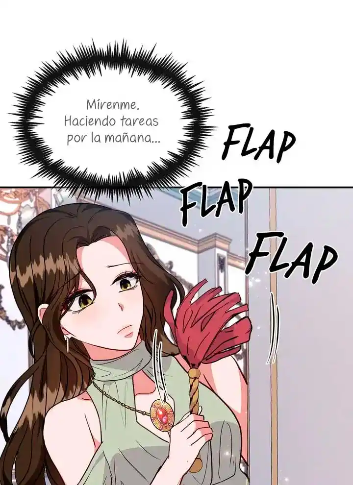 MY BOYFRIEND IS A GOD - Capítulo 35 - Página 23 - LectorTMOo