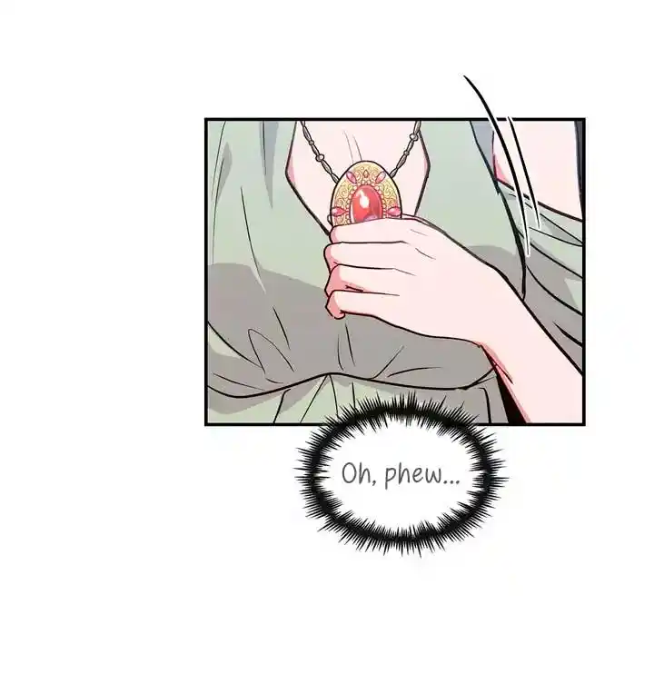 MY BOYFRIEND IS A GOD - Capítulo 35 - Página 25 - LectorTMOo