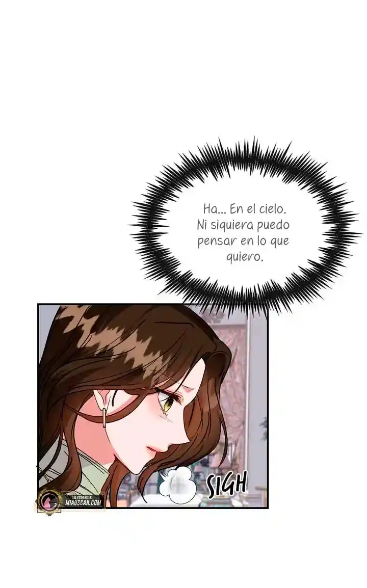 MY BOYFRIEND IS A GOD - Capítulo 35 - Página 26 - LectorTMOo