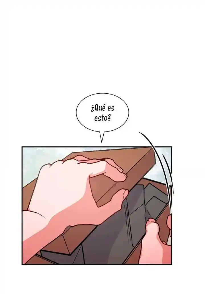 MY BOYFRIEND IS A GOD - Capítulo 35 - Página 30 - LectorTMOo