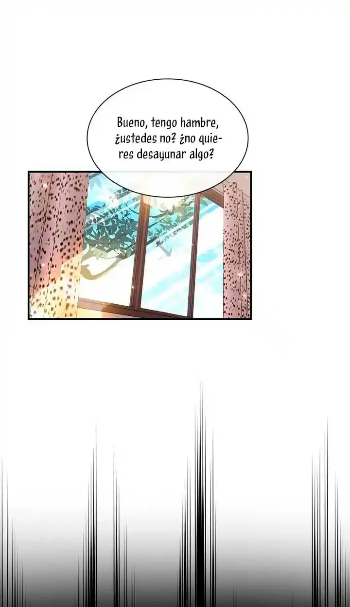 MY BOYFRIEND IS A GOD - Capítulo 35 - Página 46 - LectorTMOo