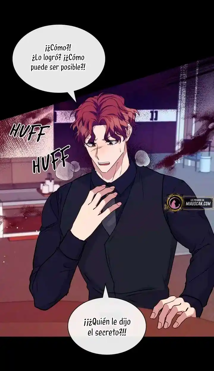 MY BOYFRIEND IS A GOD - Capítulo 35 - Página 48 - LectorTMOo