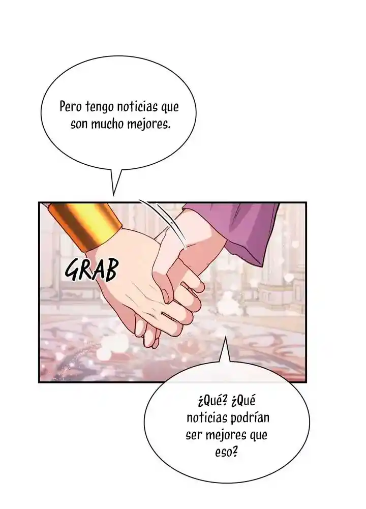 MY BOYFRIEND IS A GOD - Capítulo 35 - Página 56 - LectorTMOo