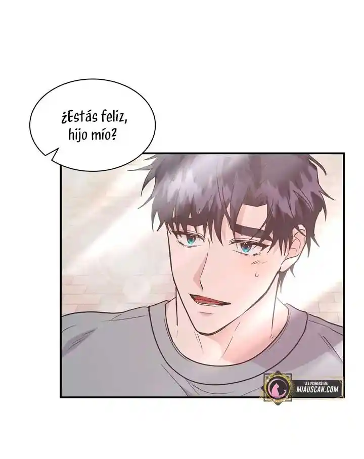 MY BOYFRIEND IS A GOD - Capítulo 35 - Página 60 - LectorTMOo