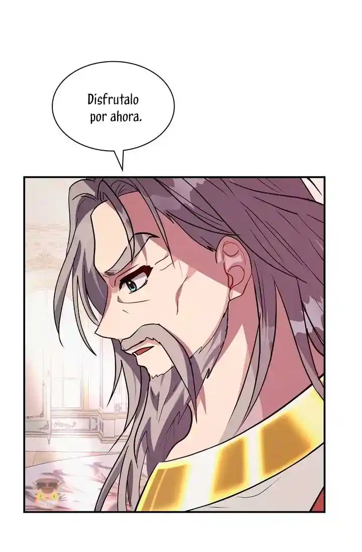 MY BOYFRIEND IS A GOD - Capítulo 35 - Página 61 - LectorTMOo