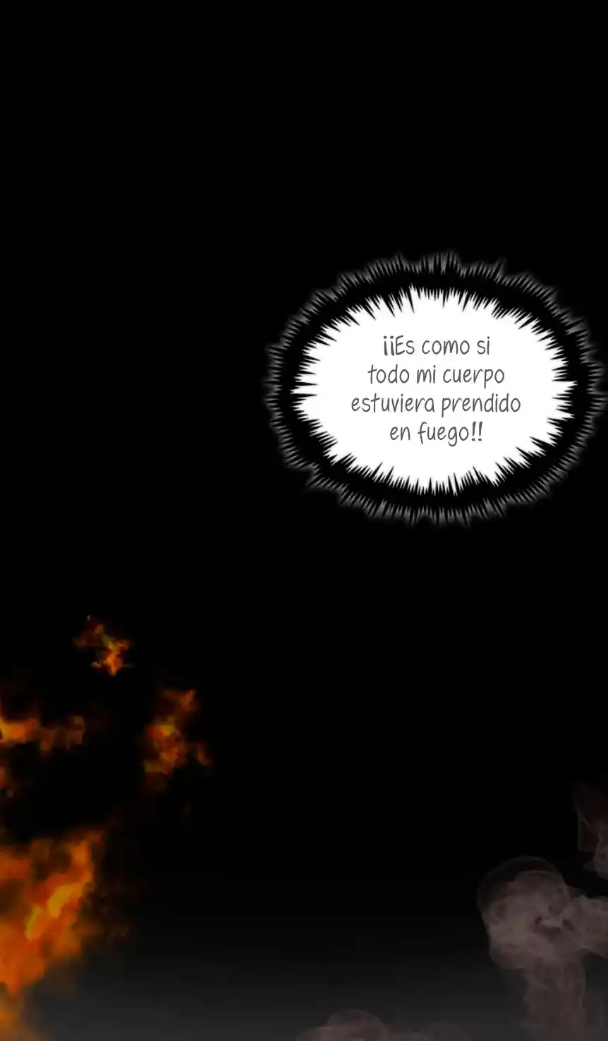 MY BOYFRIEND IS A GOD - Capítulo 36 - Página 6 - LectorTMOo