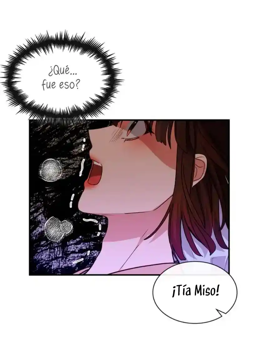 MY BOYFRIEND IS A GOD - Capítulo 36 - Página 17 - LectorTMOo