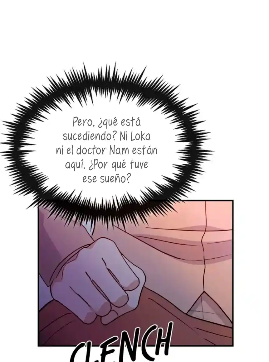 MY BOYFRIEND IS A GOD - Capítulo 36 - Página 20 - LectorTMOo