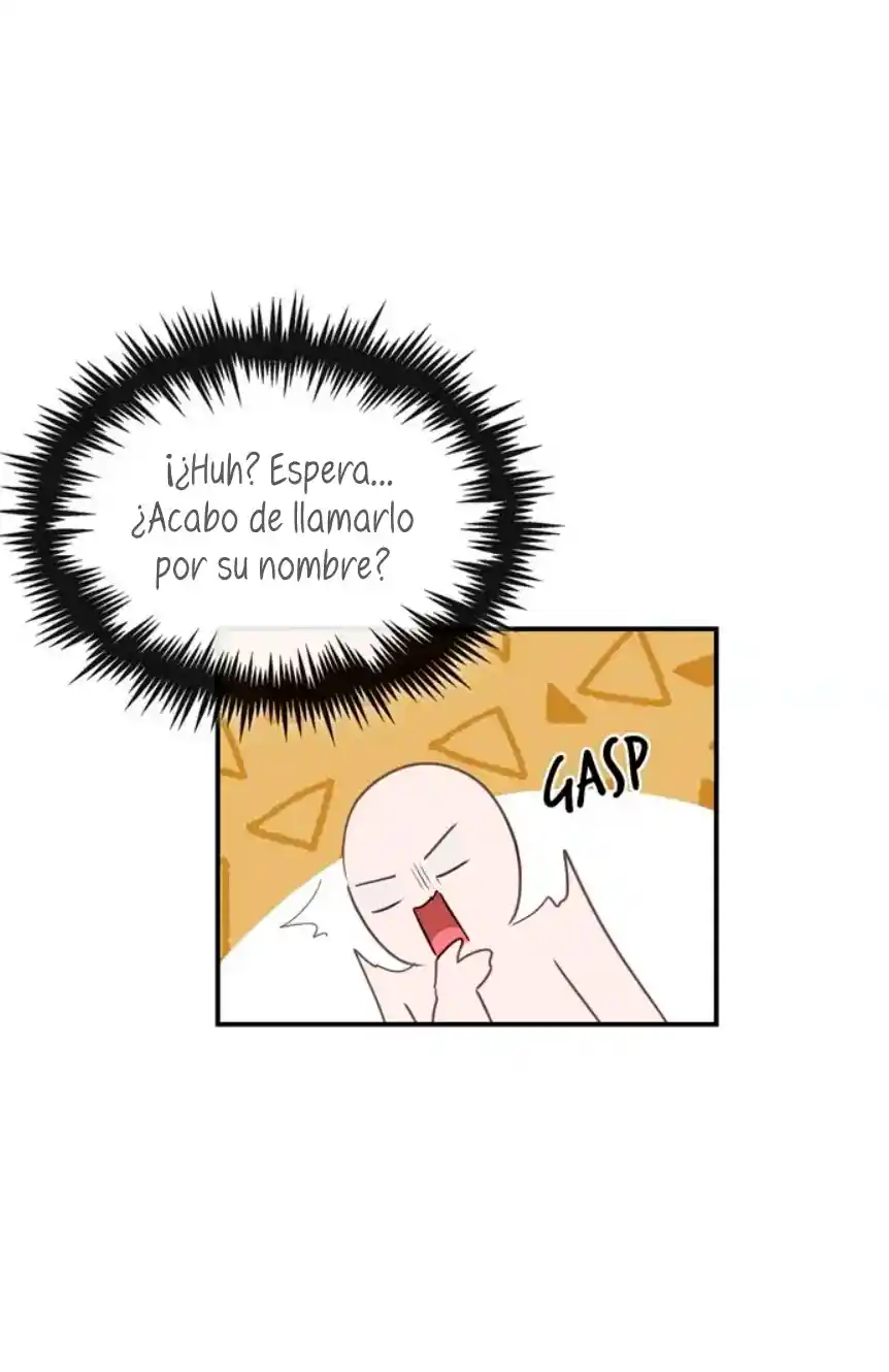 MY BOYFRIEND IS A GOD - Capítulo 36 - Página 26 - LectorTMOo